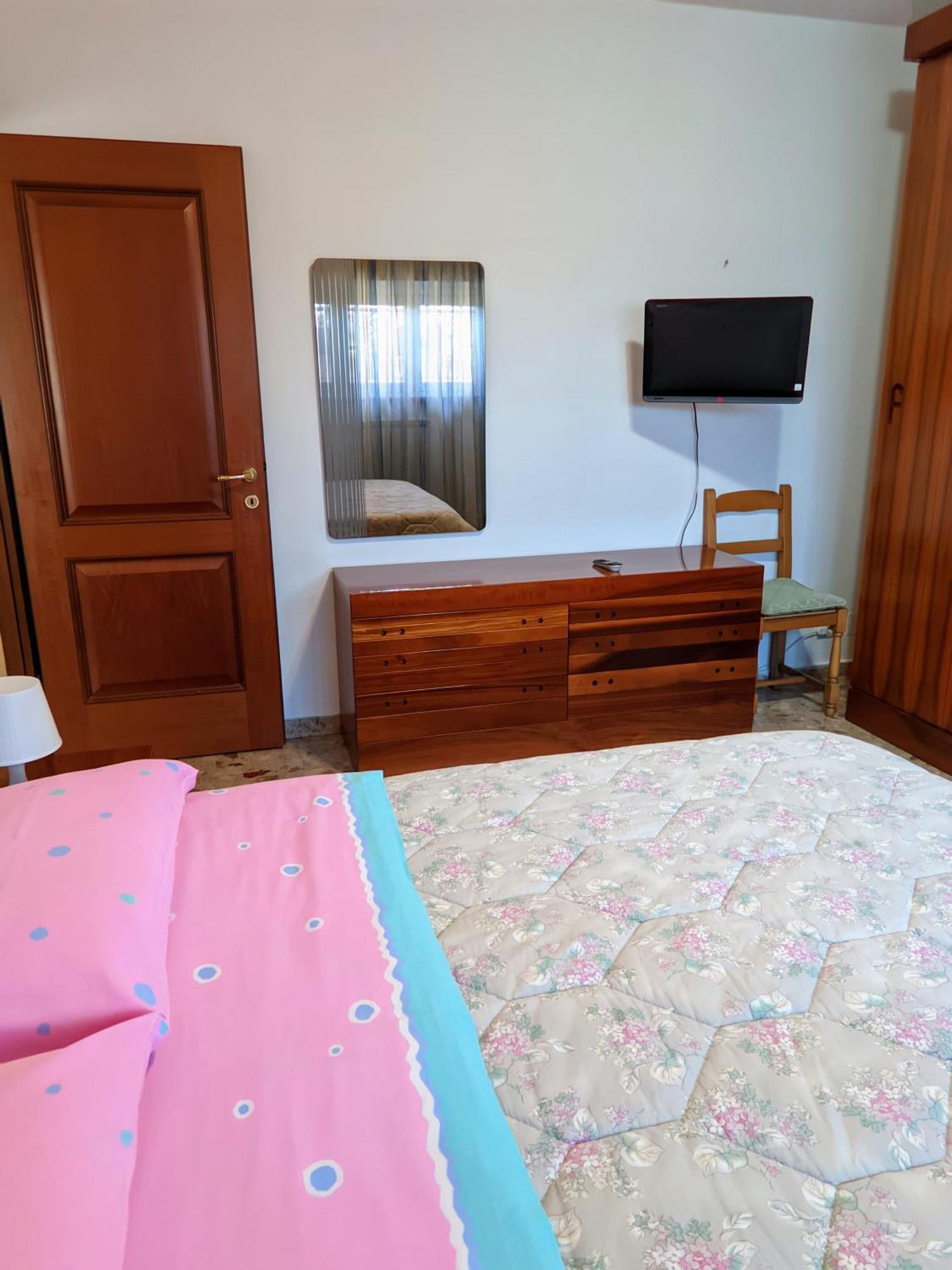 Torre Gaia House Villa - Rome — Photos 3