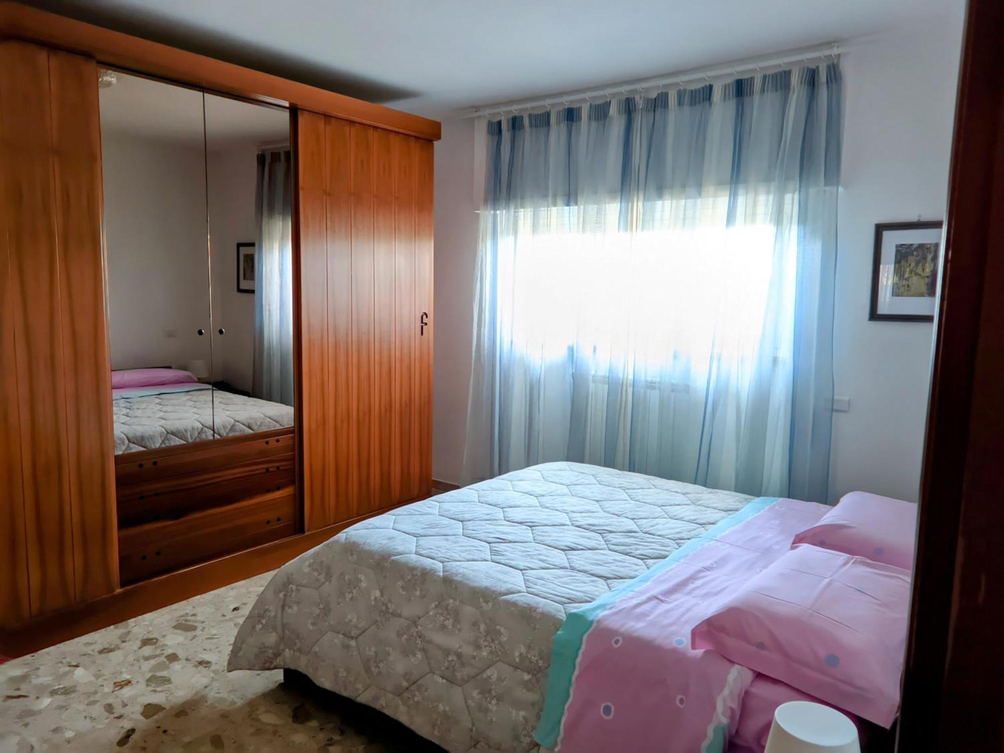 Torre Gaia House Villa - Rome — Photos 2